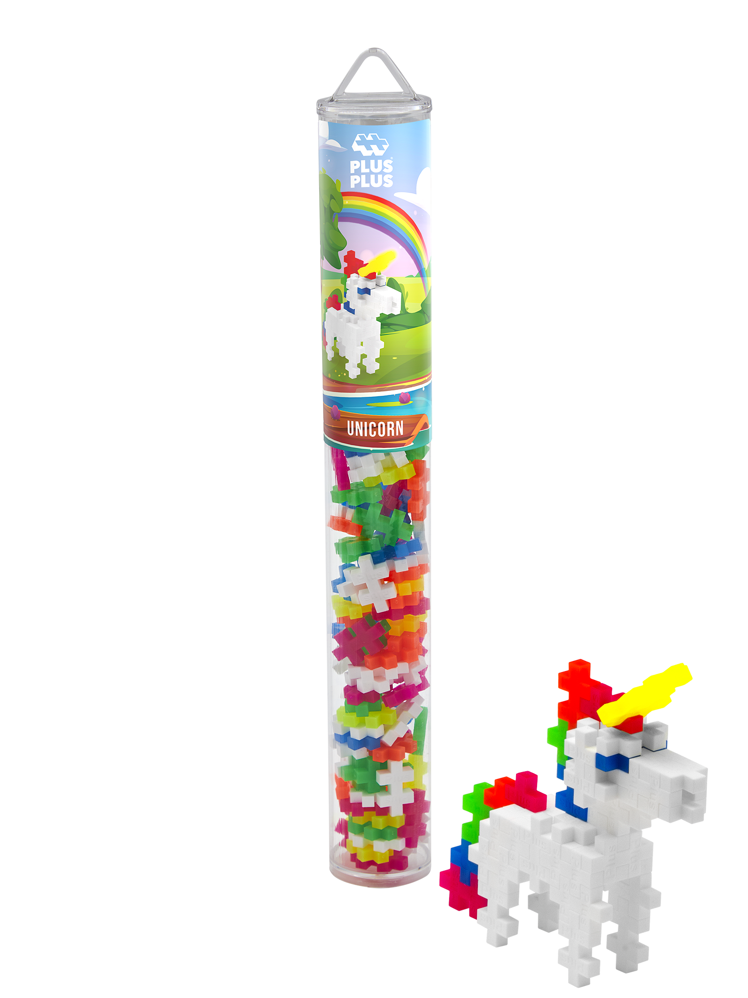 Figurer - Bonuspakke